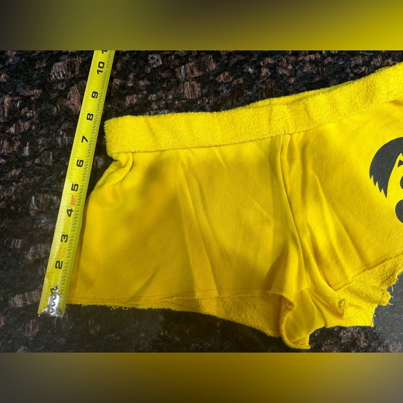 SOLD - Picture 7 of 8